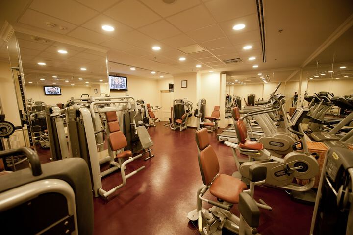 Health and Fitness 47 of 80
