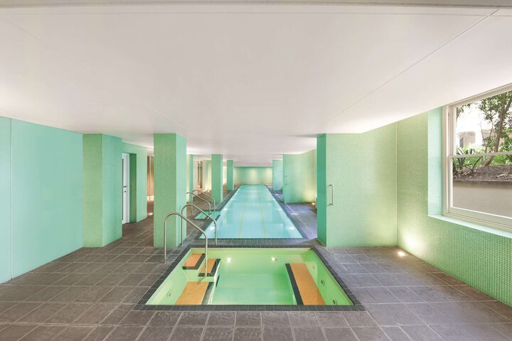 Pool 46 of 73