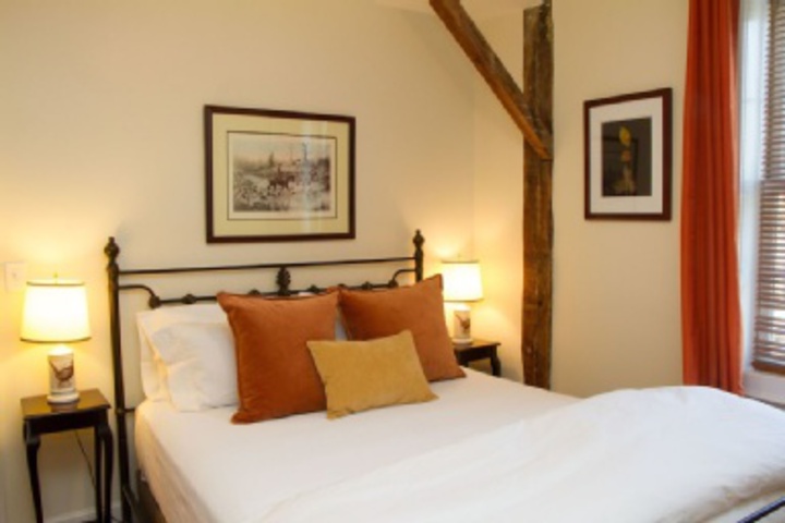 Room 155 of 396
