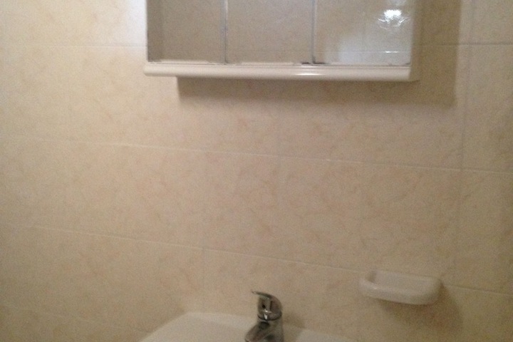 Room 18 of 32
