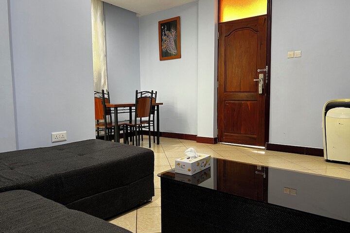 Room 42 of 167