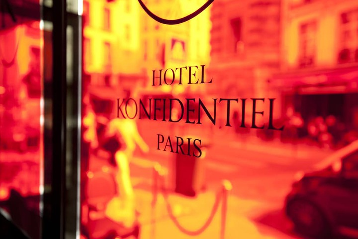 Hotel 2 of 33