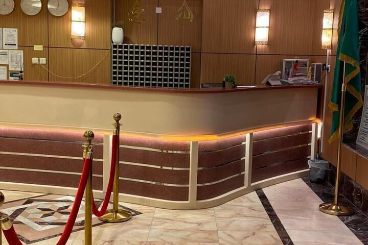 Hotel Interior 2 of 4