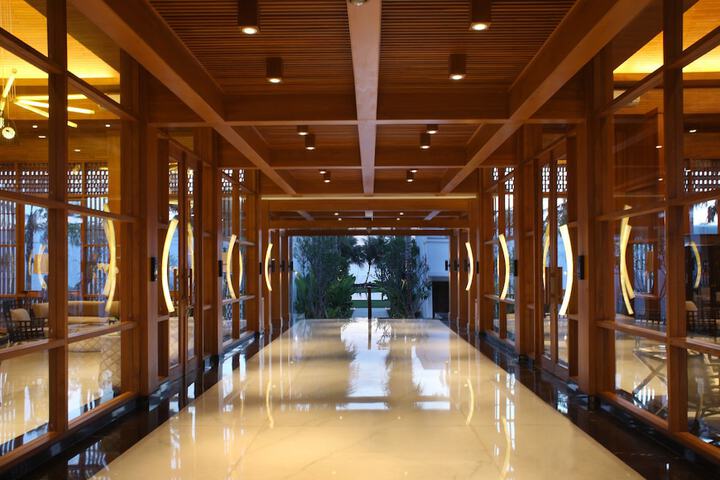 Hotel Interior 79 of 96