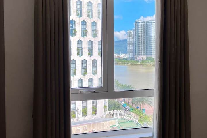 Hotel View 50 of 50