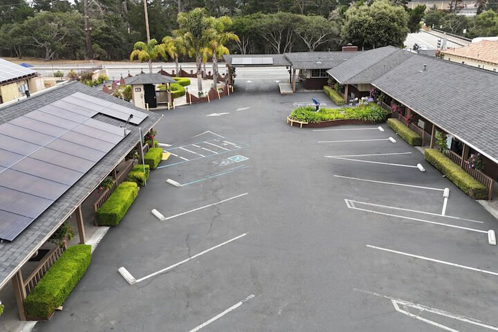 Hotel 51 of 53