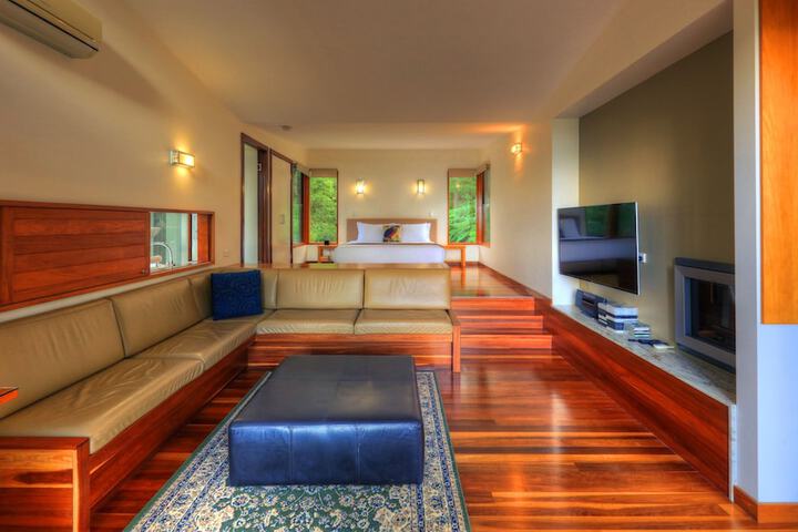 Hotel Interior 30 of 44