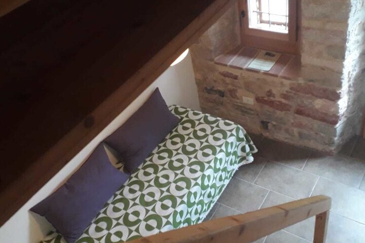 Room 13 of 13