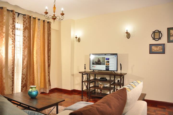 Room 6 of 27
