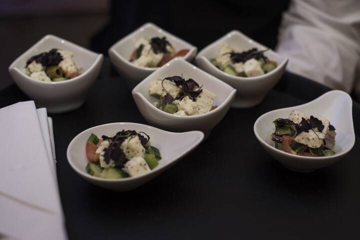 Dining 54 of 86