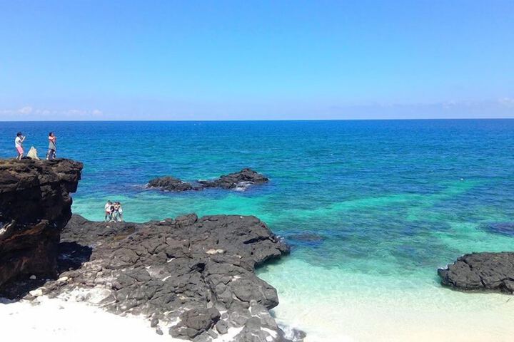 Beach 15 of 19
