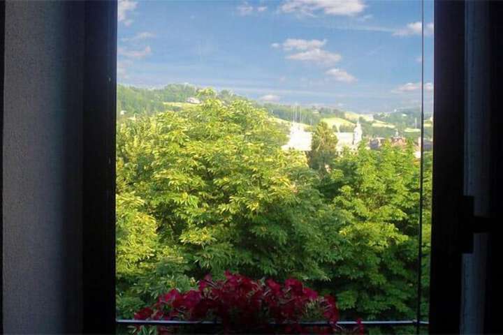 Hotel View 68 of 70