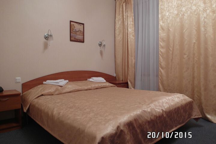 Room 4 of 46