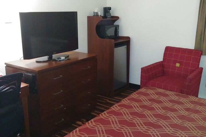 Breakfast/Coffee Service 69 of 119