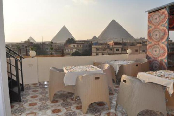 Terrace/Patio 4 of 4
