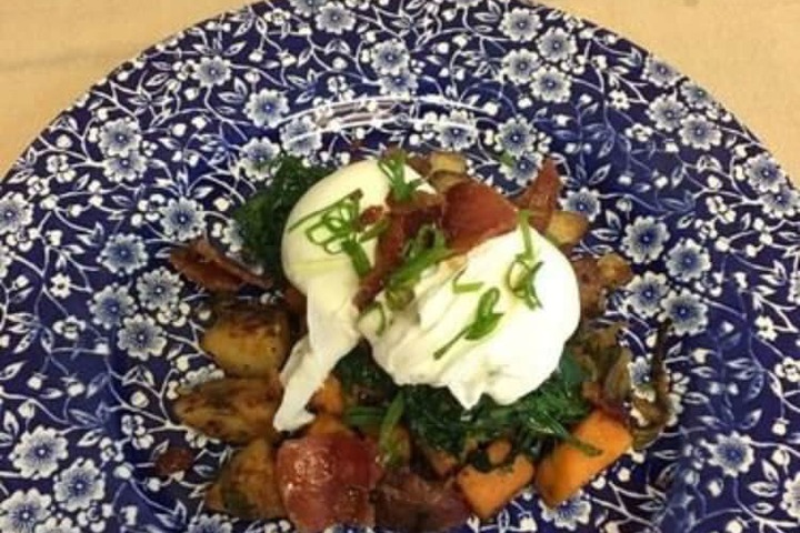 Hotel Interior 67 of 87