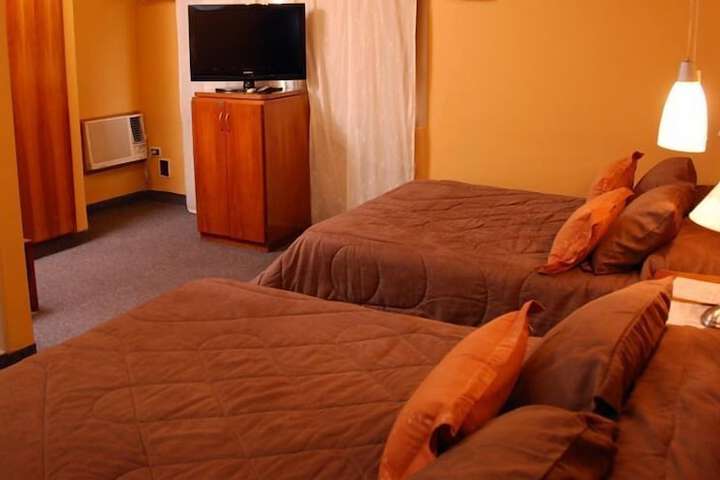Room 19 of 31