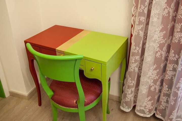 Room 39 of 63