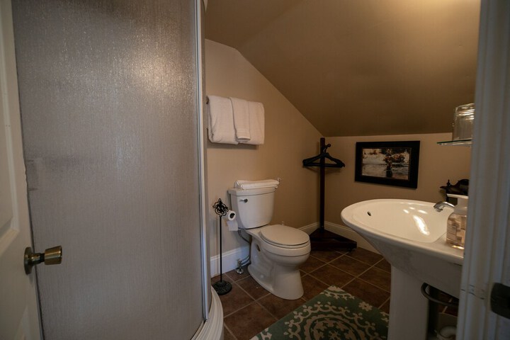 Room 22 of 29