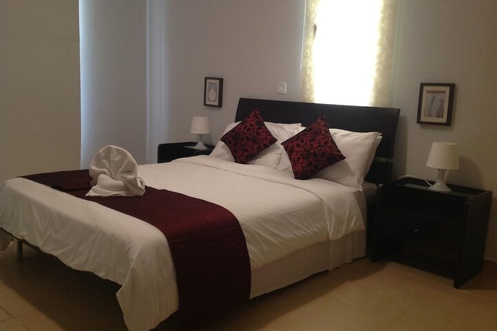 Room 3 of 54