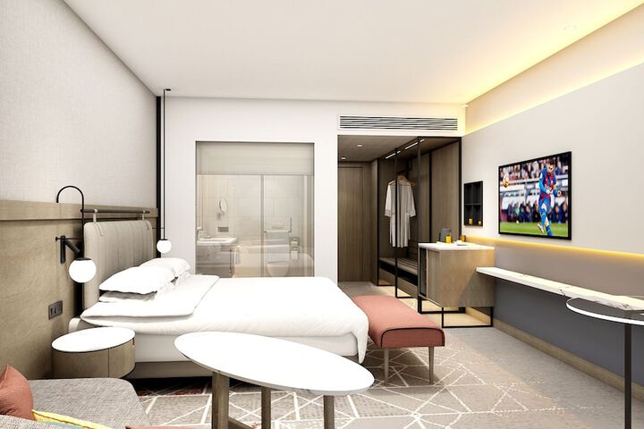 Room 9 of 65