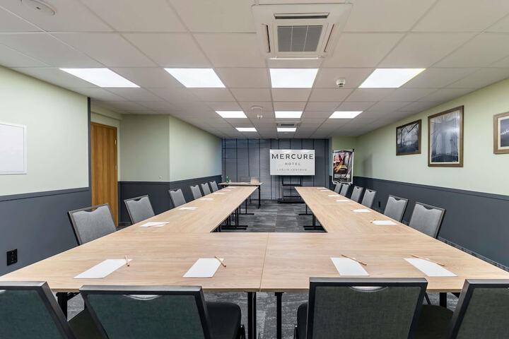 Meeting 52 of 63