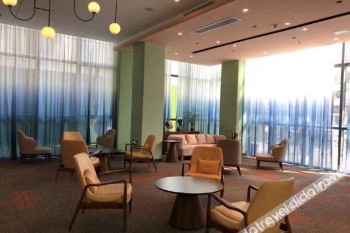 Hotel Interior 7 of 15