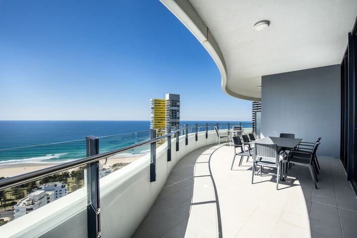 Terrace/Patio 46 of 80