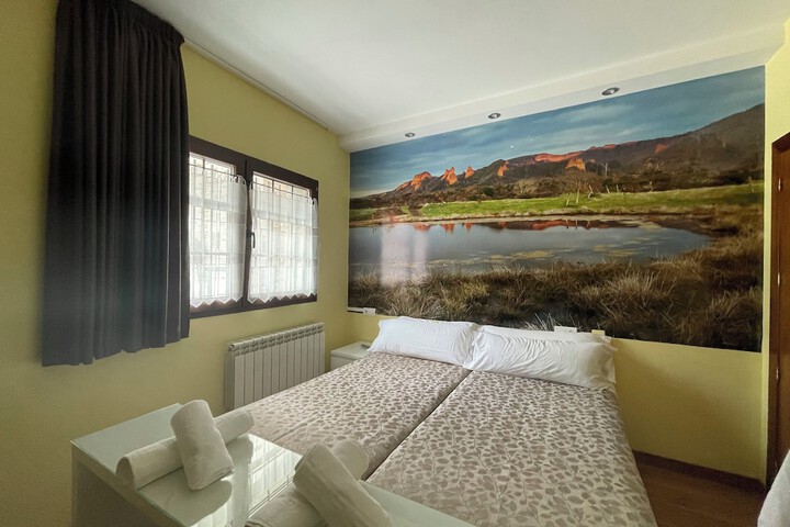 Room 30 of 108