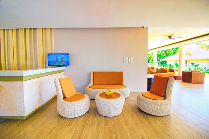 Hotel Interior 2 of 68