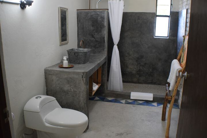 Room 45 of 61