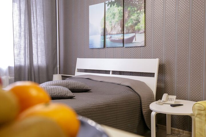Room 12 of 46
