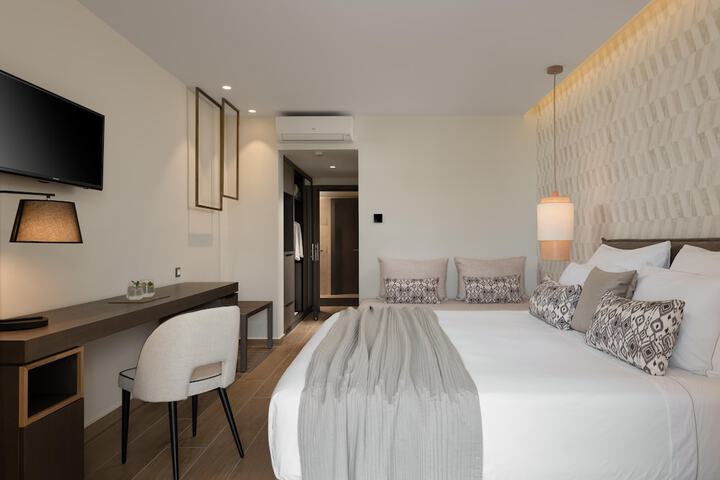 Room 56 of 357