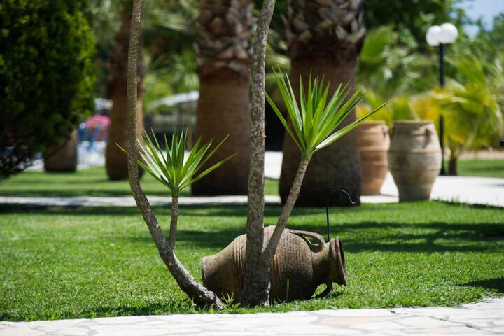 General 45 of 58