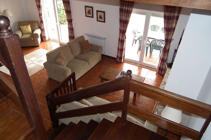 Room 3 of 18