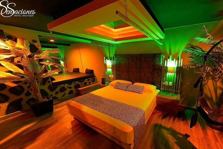Room 15 of 70