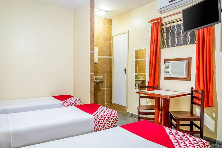 Room 5 of 29