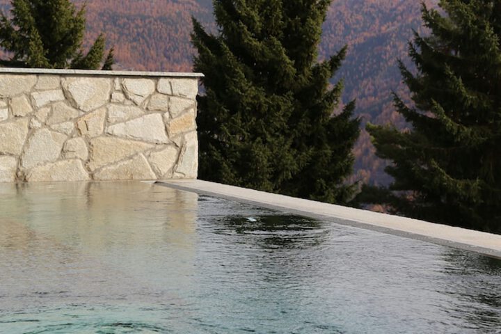 Pool 35 of 73