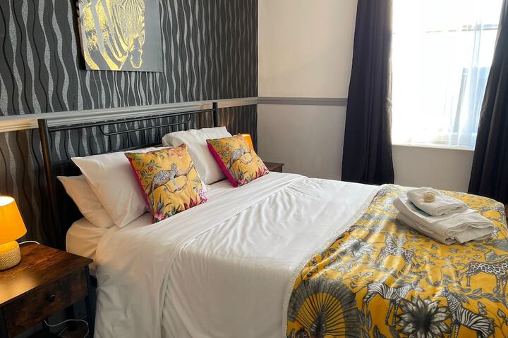 Room 15 of 263