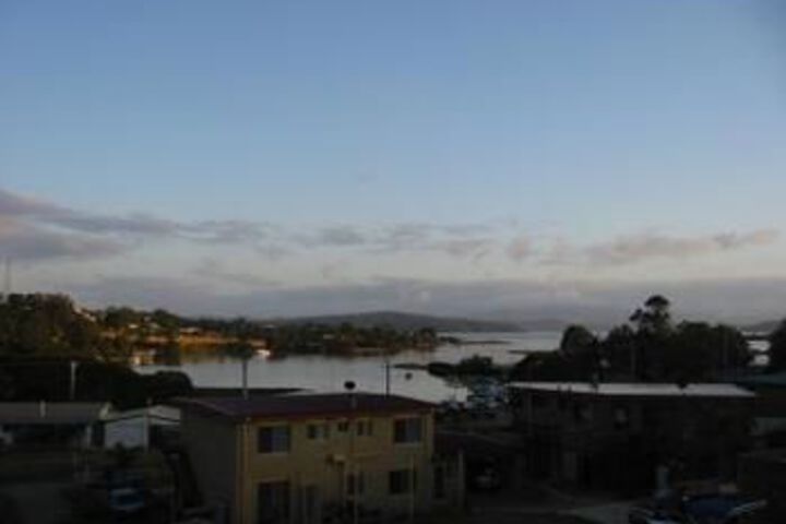 Hotel View 10 of 10