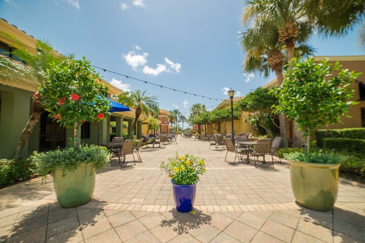 Property Grounds 10 of 42