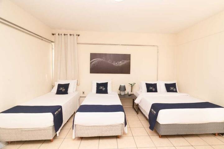 Room 25 of 54