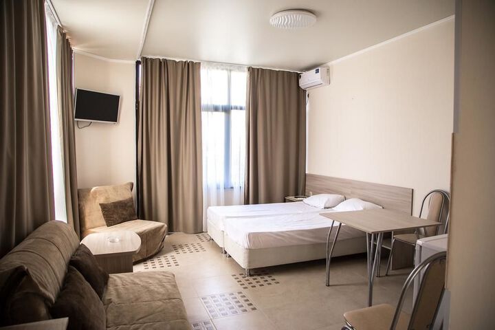 GrantHotel