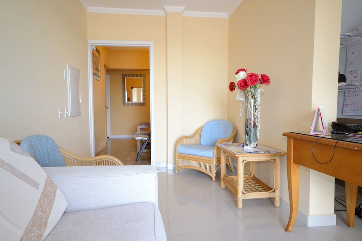Hotel 2 of 10