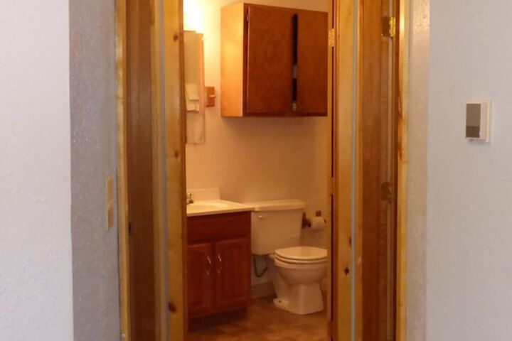 Room 36 of 39