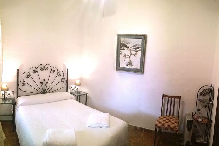 Room 18 of 62