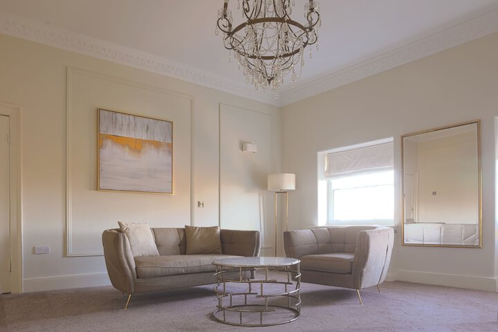 Room 20 of 39