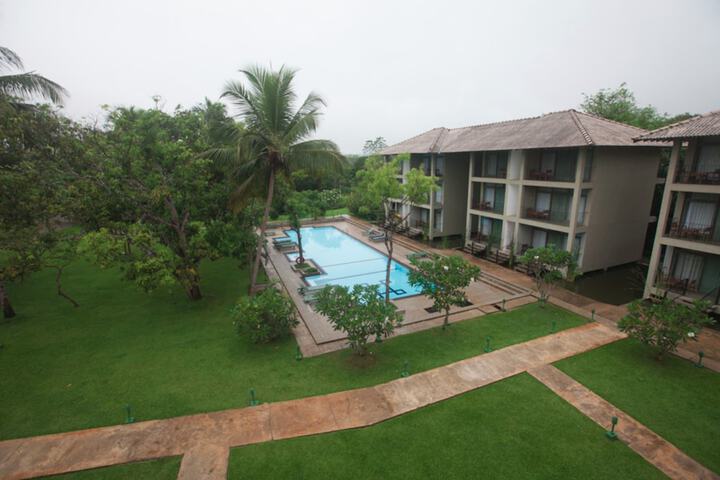 Hotel 60 of 60