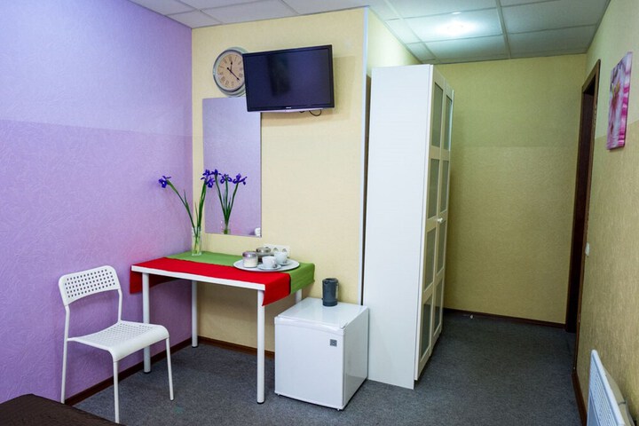 Room 9 of 63