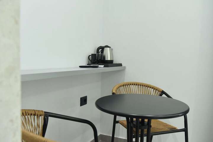 Terrace/Patio 105 of 164